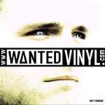 <b>[T3RDM-099]</b><br>Promo - The Revolutionist Sampler